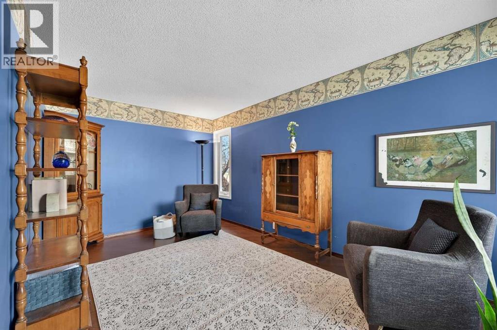 52 Riverwood Circle Se, Calgary, Alberta  T2C 4A9 - Photo 10 - A2289840