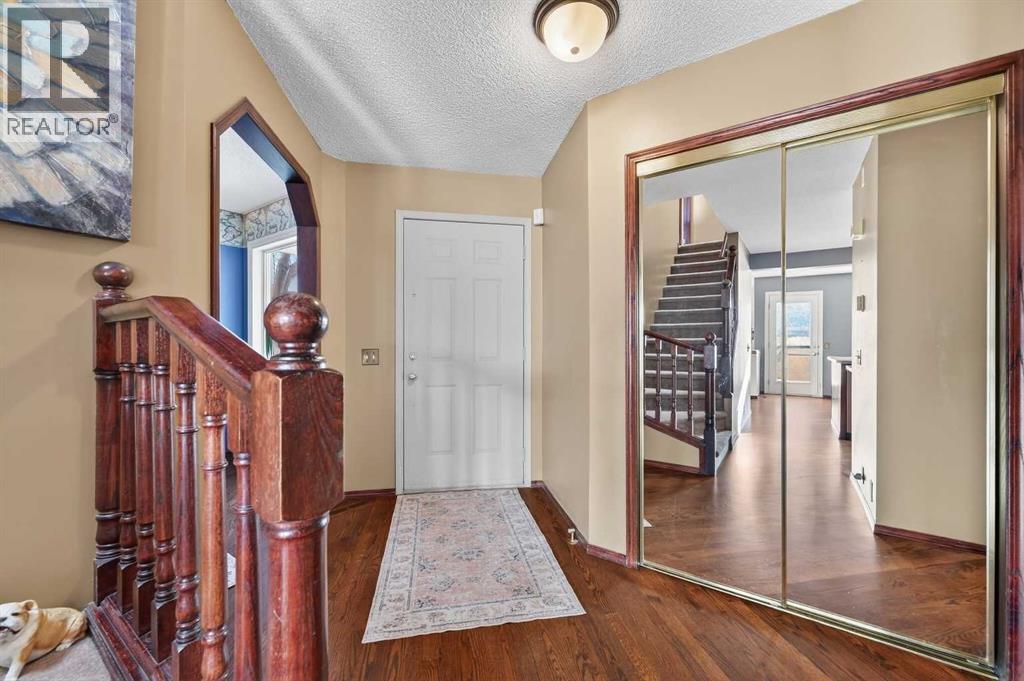 52 Riverwood Circle Se, Calgary, Alberta  T2C 4A9 - Photo 3 - A2289840