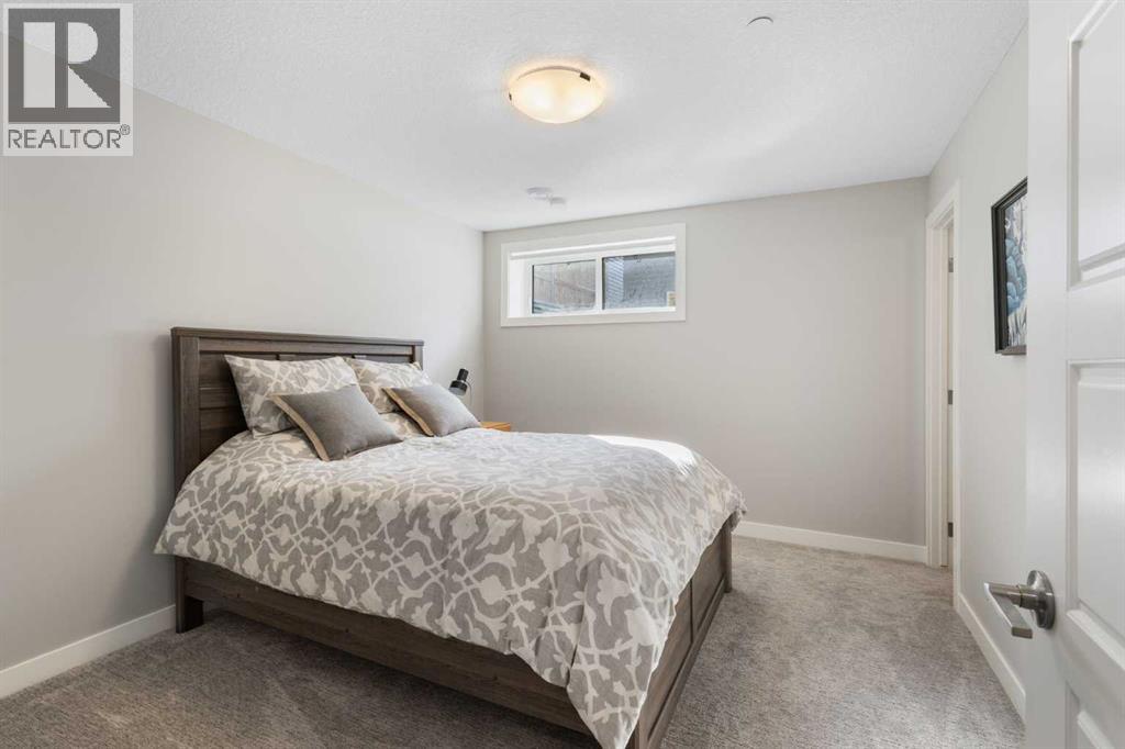 45 Howse Street Ne, Calgary, Alberta  T3P 0V8 - Photo 29 - A2296986