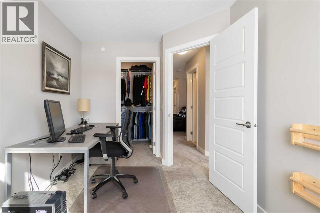 45 Howse Street Ne, Calgary, Alberta  T3P 0V8 - Photo 26 - A2296986