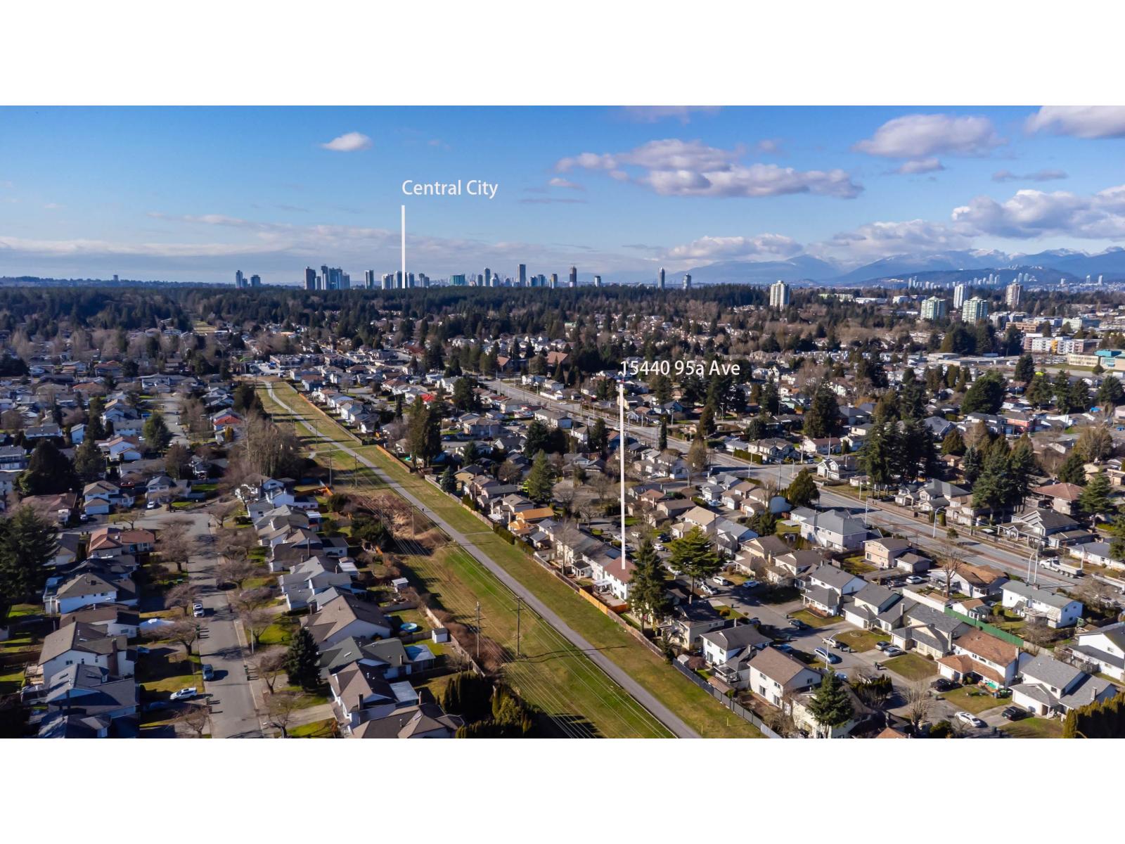 15440 95a Avenue, Surrey, British Columbia  V3R 7S7 - Photo 38 - R3091969