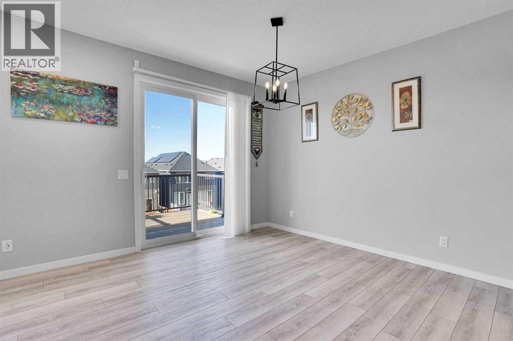 179 Lucas Heights NW, Calgary, Alberta  T3P 1X4 - Photo 8 - A2286619