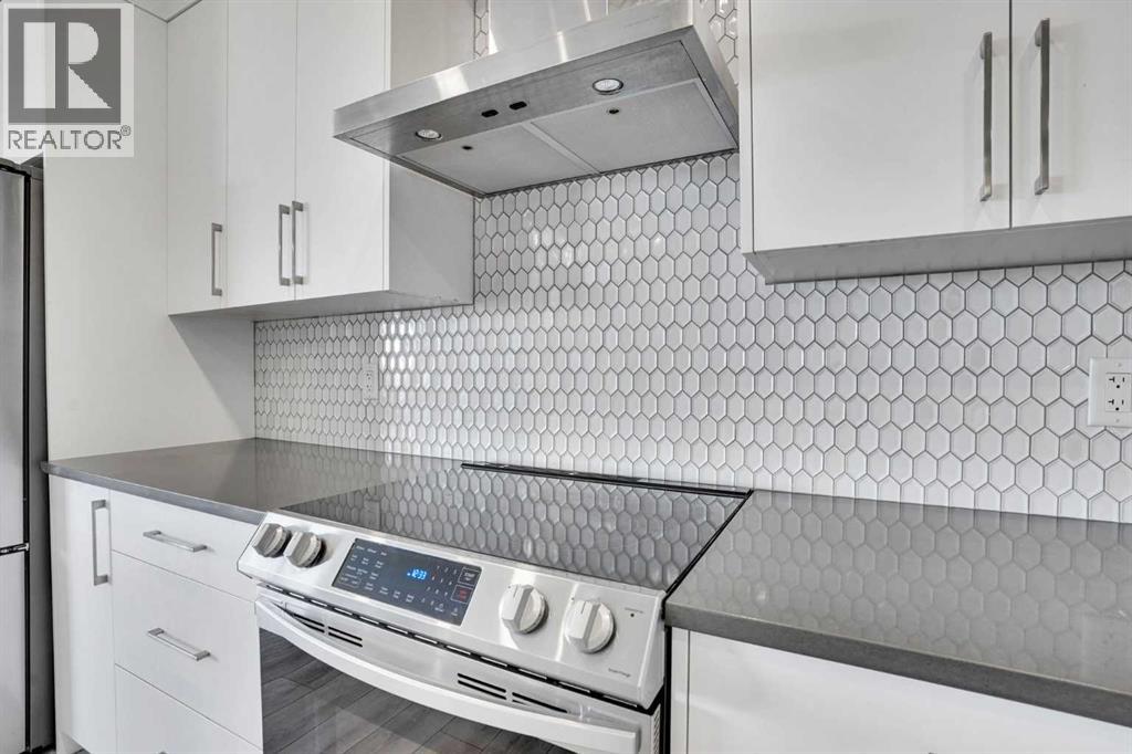 179 Lucas Heights NW, Calgary, Alberta  T3P 1X4 - Photo 7 - A2286619