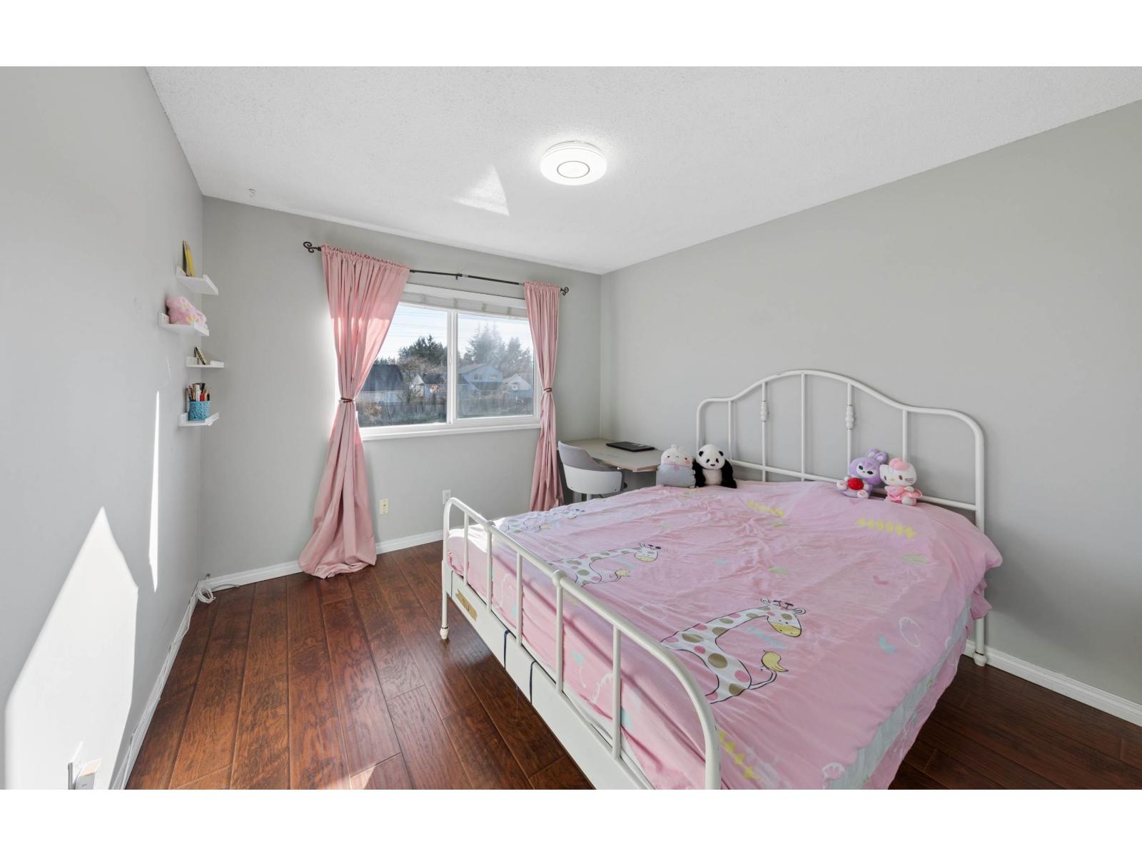 15440 95a Avenue, Surrey, British Columbia  V3R 7S7 - Photo 23 - R3091969