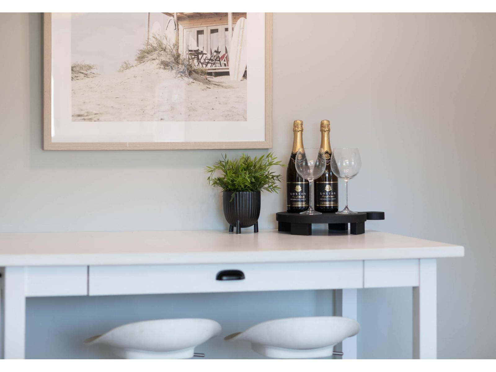 15440 95a Avenue, Surrey, British Columbia  V3R 7S7 - Photo 16 - R3091969