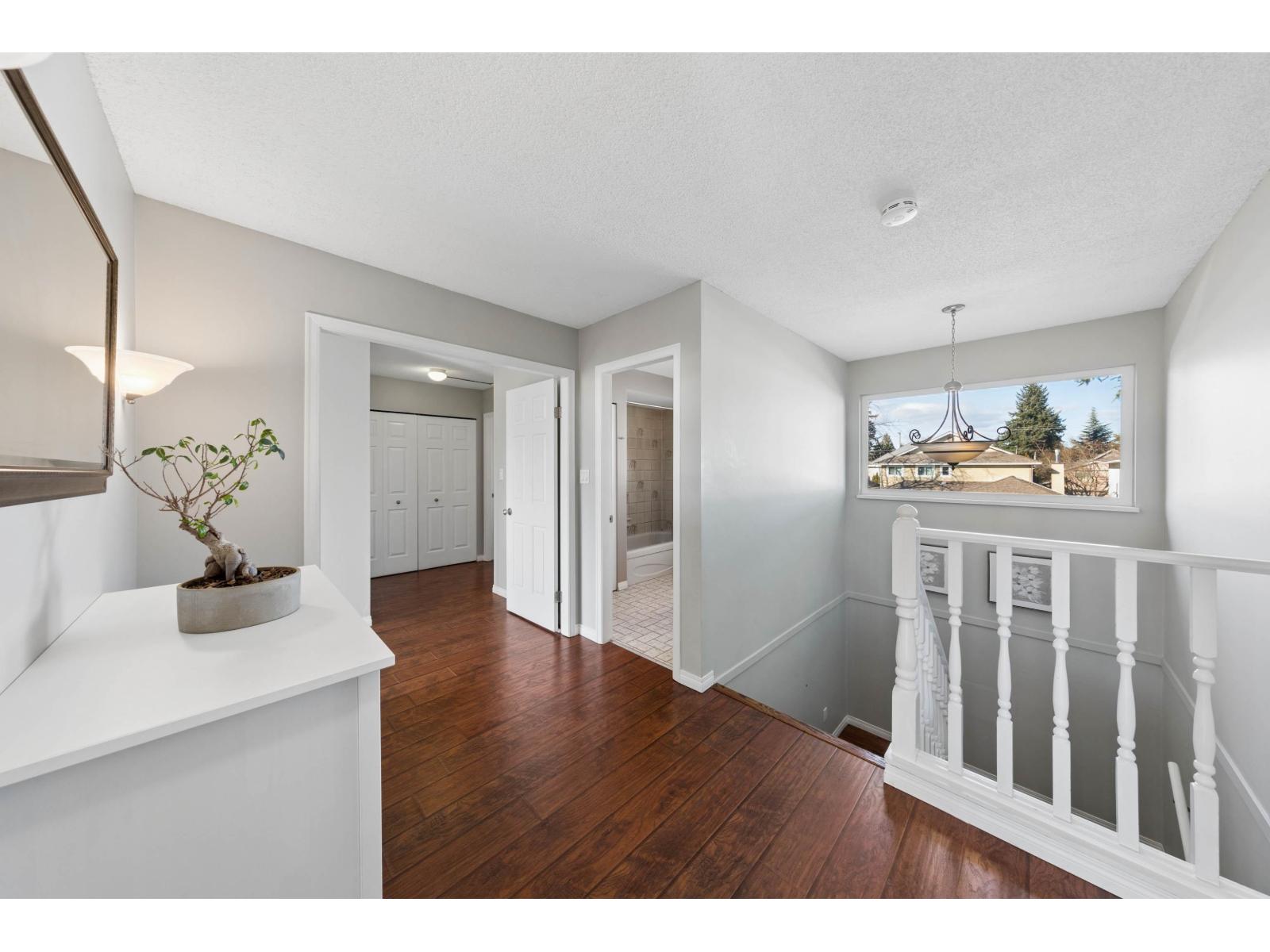 15440 95a Avenue, Surrey, British Columbia  V3R 7S7 - Photo 17 - R3091969