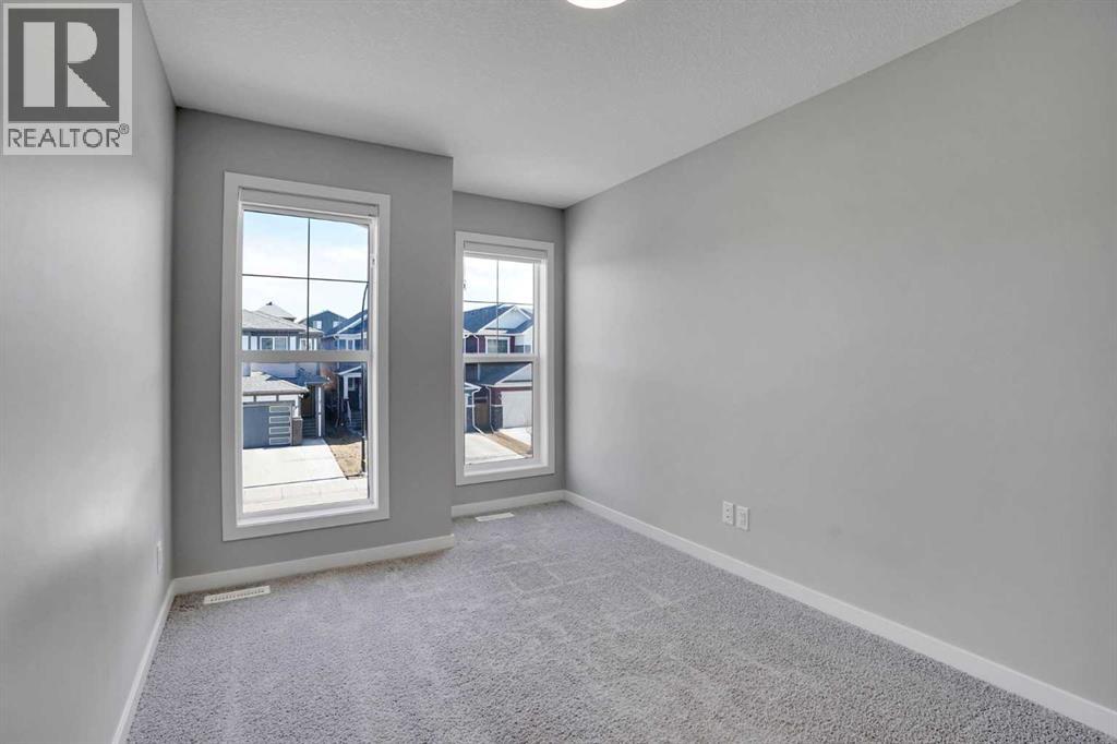 179 Lucas Heights NW, Calgary, Alberta  T3P 1X4 - Photo 33 - A2286619