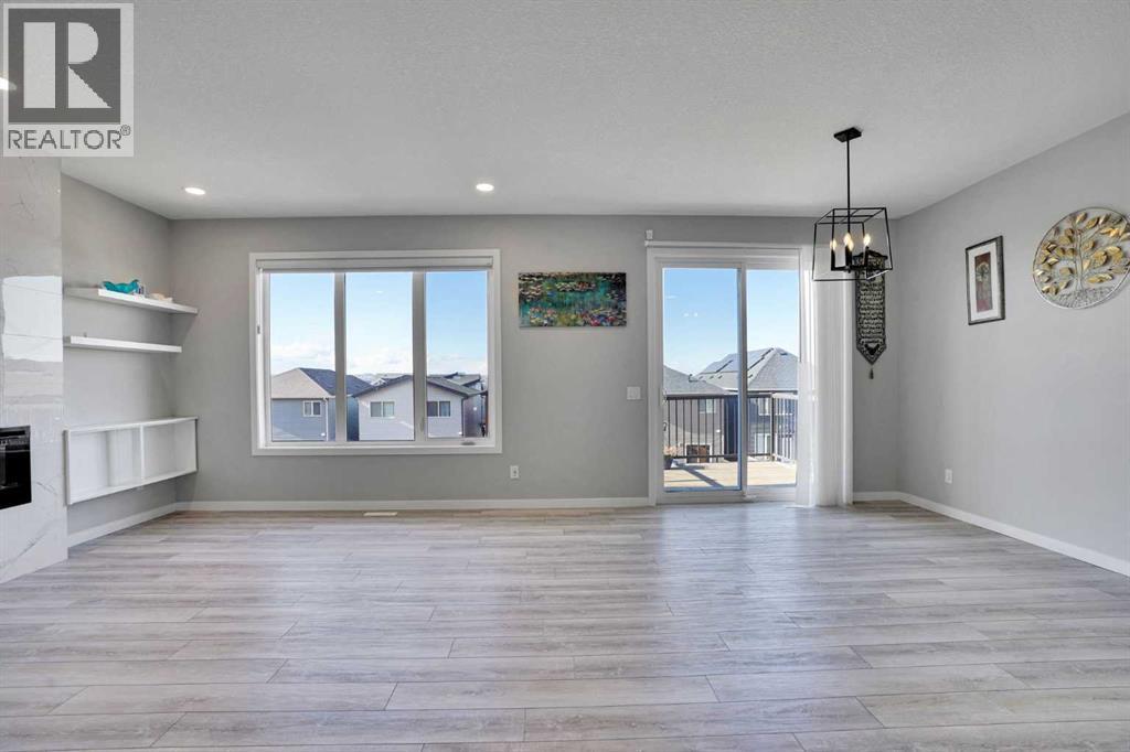 179 Lucas Heights NW, Calgary, Alberta  T3P 1X4 - Photo 11 - A2286619