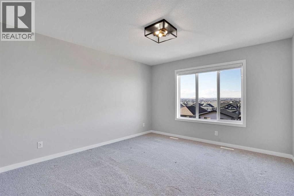 179 Lucas Heights NW, Calgary, Alberta  T3P 1X4 - Photo 23 - A2286619