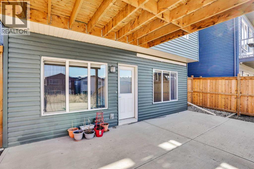 179 Lucas Heights NW, Calgary, Alberta  T3P 1X4 - Photo 48 - A2286619