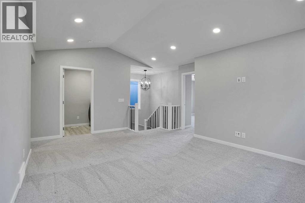 179 Lucas Heights NW, Calgary, Alberta  T3P 1X4 - Photo 36 - A2286619