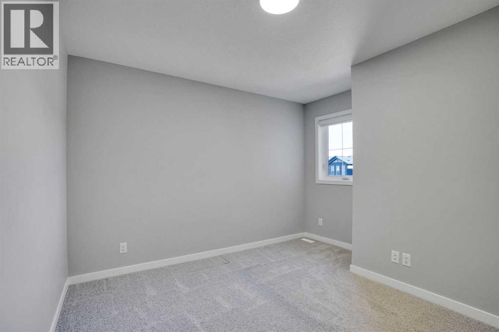179 Lucas Heights NW, Calgary, Alberta  T3P 1X4 - Photo 30 - A2286619
