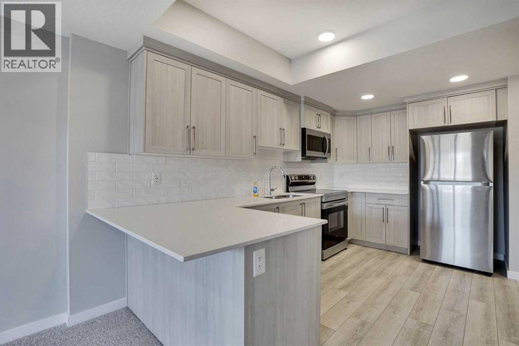 179 Lucas Heights NW, Calgary, Alberta  T3P 1X4 - Photo 38 - A2286619