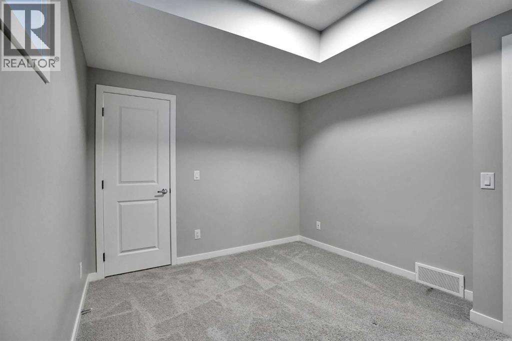 179 Lucas Heights NW, Calgary, Alberta  T3P 1X4 - Photo 45 - A2286619