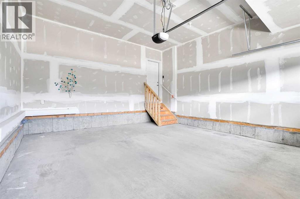 179 Lucas Heights NW, Calgary, Alberta  T3P 1X4 - Photo 47 - A2286619