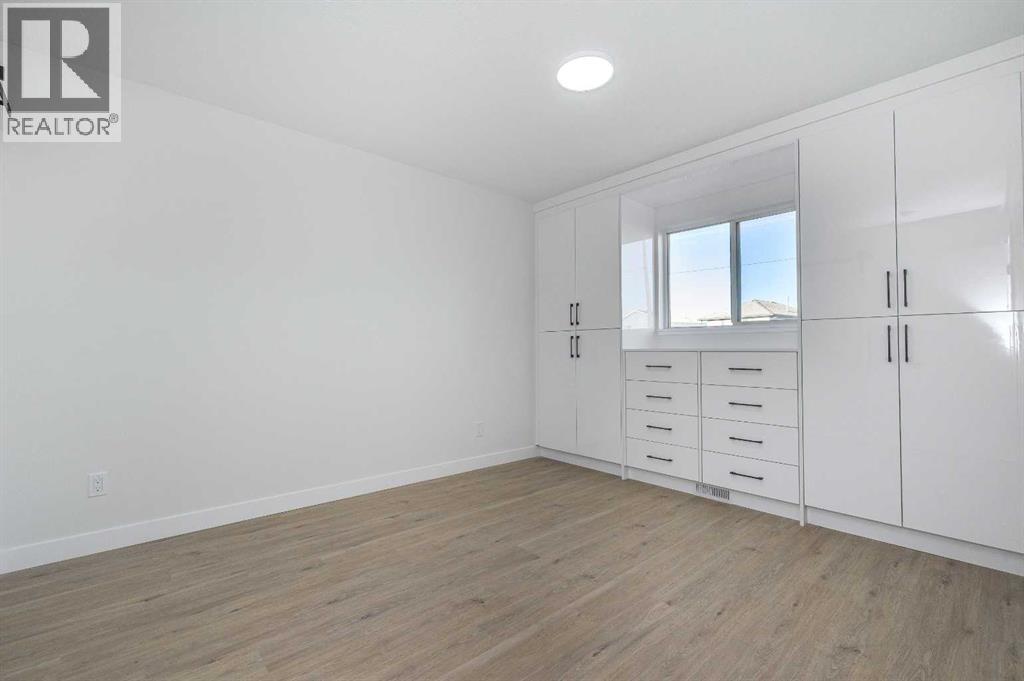 4249 Catalina Boulevard Ne, Calgary, Alberta  T1Y 6Y5 - Photo 15 - A2291678