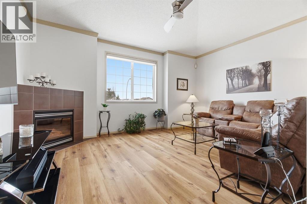 329 Douglas Ridge Circle Se, Calgary, Alberta  T2Z 3H5 - Photo 23 - A2292486