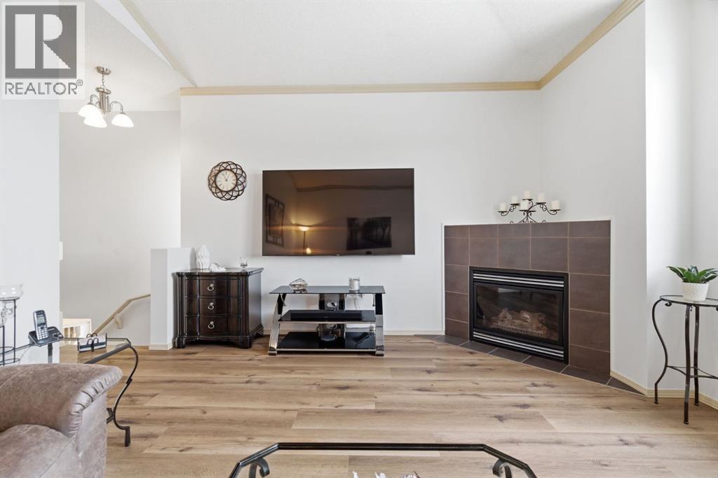 329 Douglas Ridge Circle Se, Calgary, Alberta  T2Z 3H5 - Photo 25 - A2292486