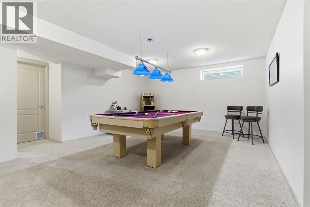 329 Douglas Ridge Circle Se, Calgary, Alberta  T2Z 3H5 - Photo 37 - A2292486