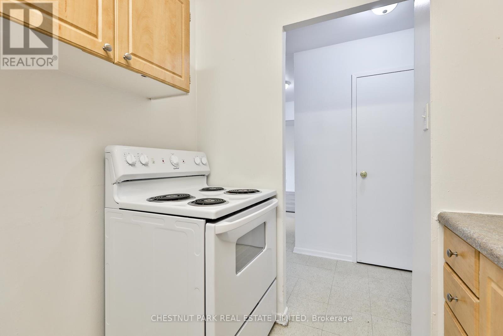 319 - 888 Glen Street, Oshawa, Ontario L1J 5Z4 - Photo 10 - E12932764