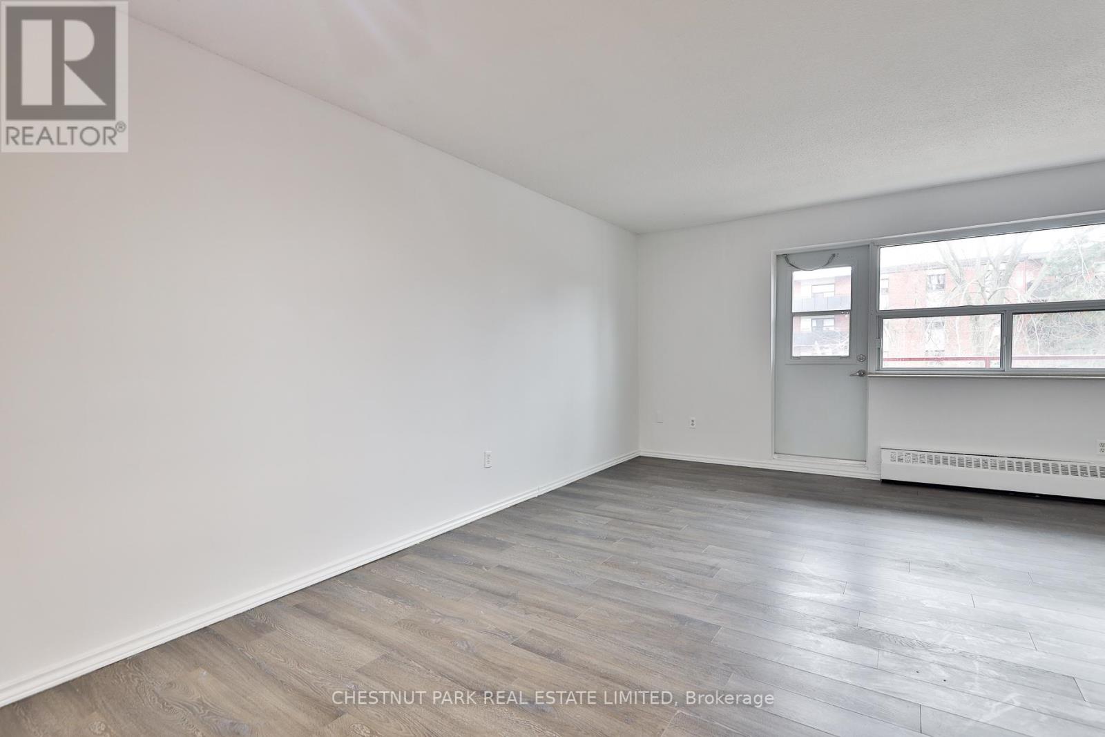 319 - 888 Glen Street, Oshawa, Ontario L1J 5Z4 - Photo 11 - E12932764