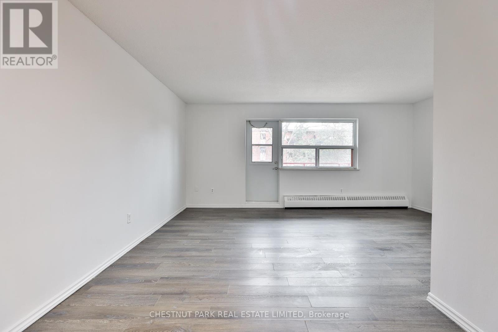 319 - 888 Glen Street, Oshawa, Ontario L1J 5Z4 - Photo 12 - E12932764