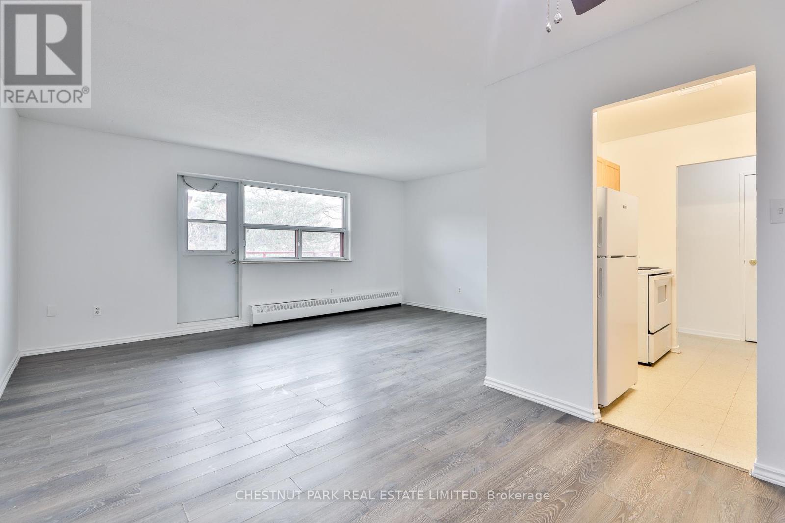 319 - 888 Glen Street, Oshawa, Ontario L1J 5Z4 - Photo 13 - E12932764