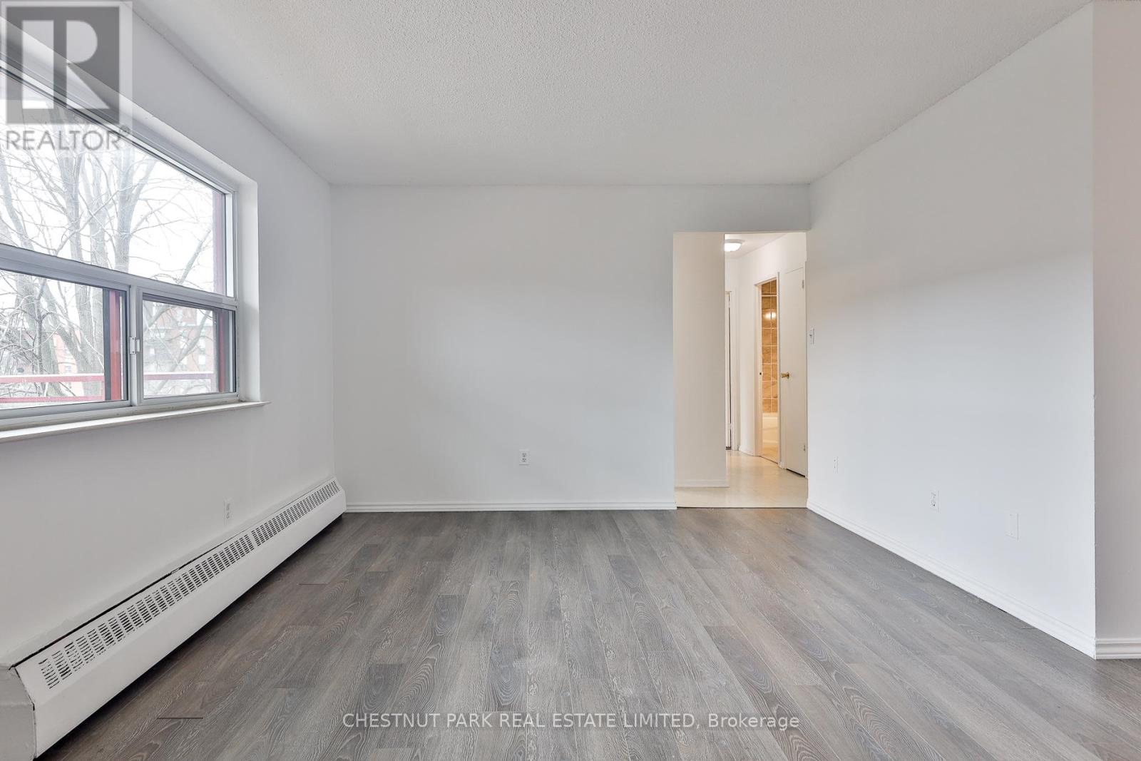 319 - 888 Glen Street, Oshawa, Ontario L1J 5Z4 - Photo 15 - E12932764