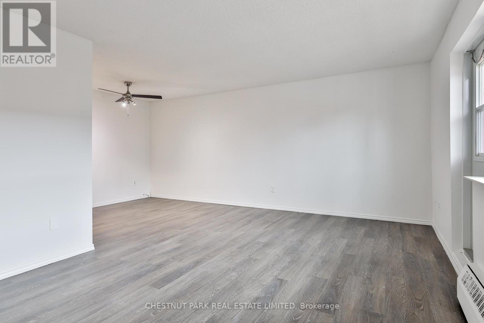 319 - 888 Glen Street, Oshawa, Ontario L1J 5Z4 - Photo 16 - E12932764