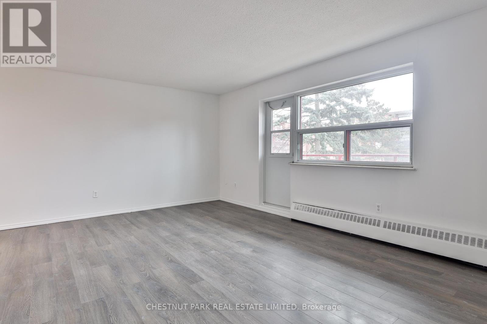 319 - 888 Glen Street, Oshawa, Ontario L1J 5Z4 - Photo 17 - E12932764