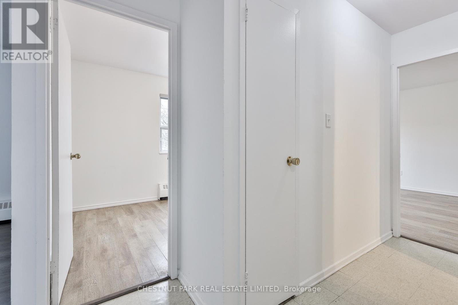 319 - 888 Glen Street, Oshawa, Ontario L1J 5Z4 - Photo 18 - E12932764