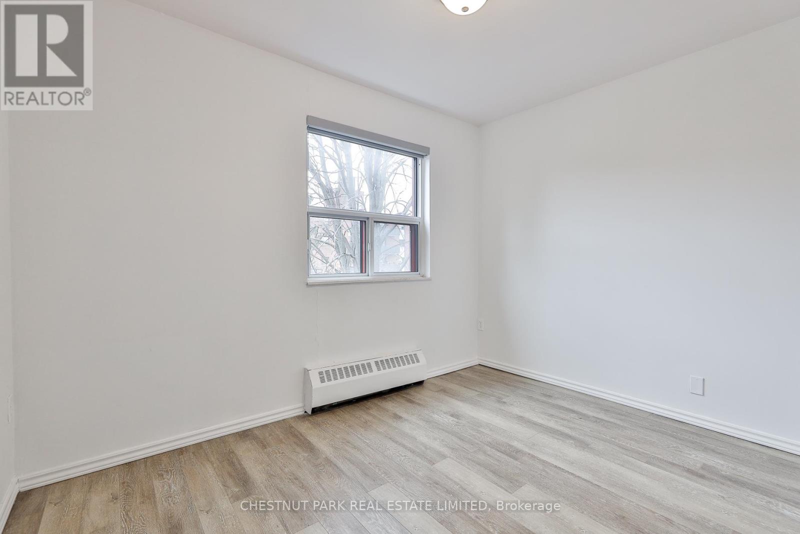 319 - 888 Glen Street, Oshawa, Ontario L1J 5Z4 - Photo 19 - E12932764