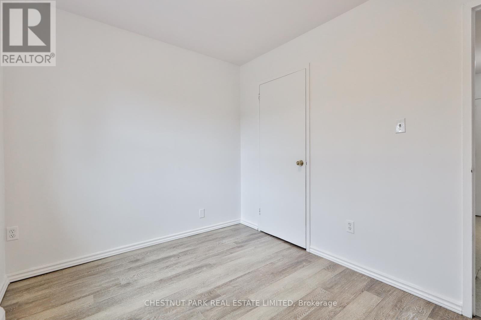 319 - 888 Glen Street, Oshawa, Ontario L1J 5Z4 - Photo 20 - E12932764