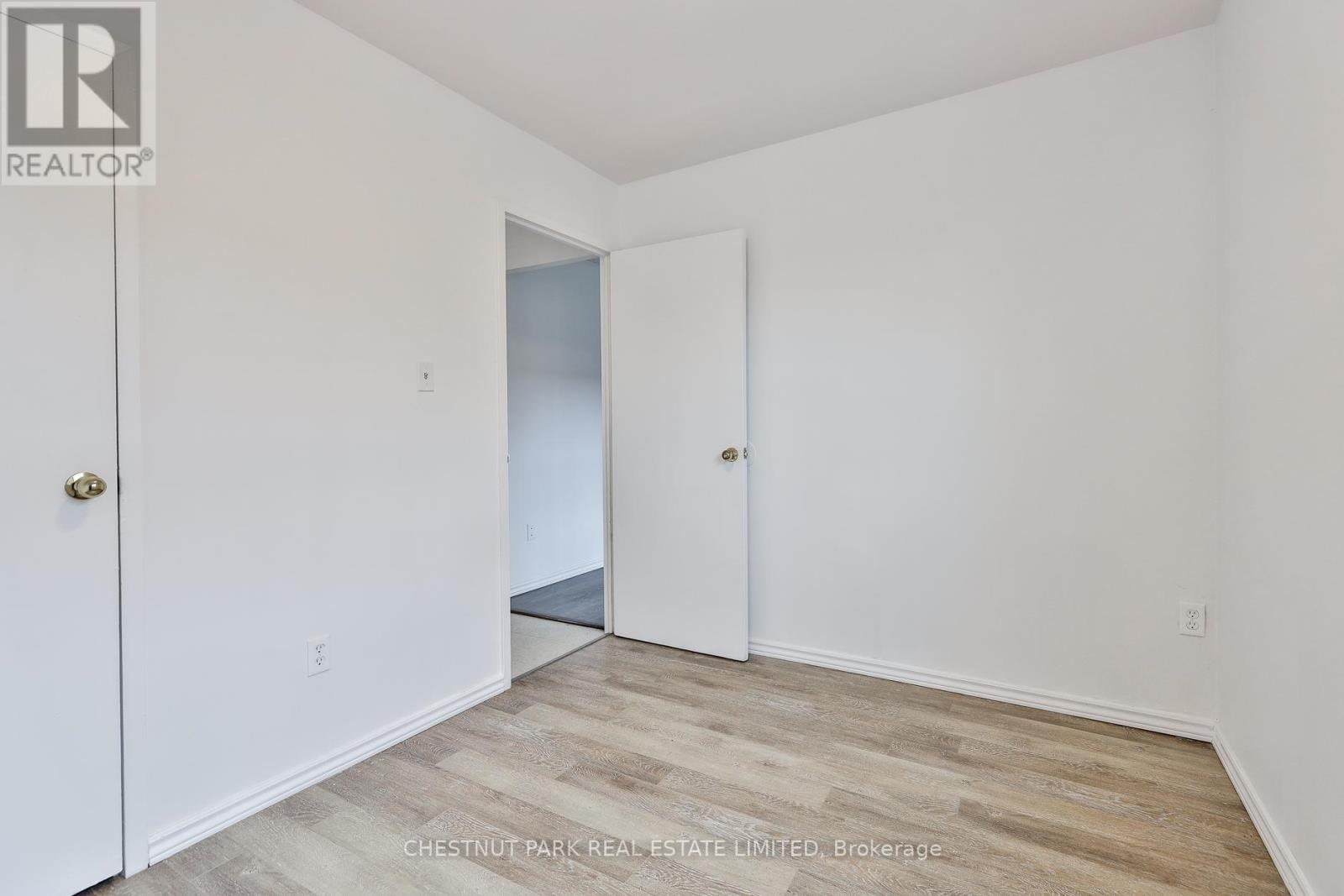 319 - 888 Glen Street, Oshawa, Ontario L1J 5Z4 - Photo 21 - E12932764