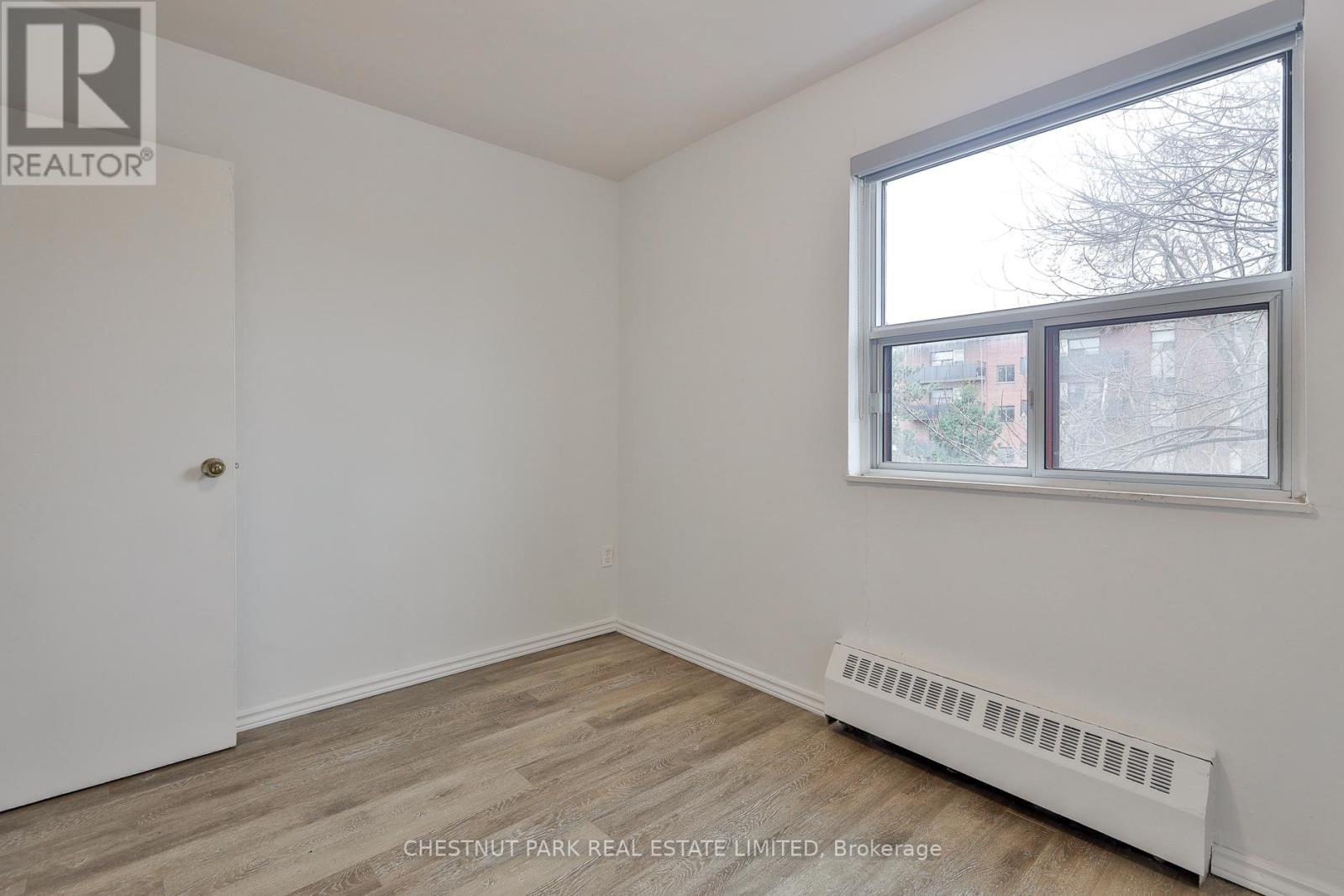 319 - 888 Glen Street, Oshawa, Ontario L1J 5Z4 - Photo 22 - E12932764