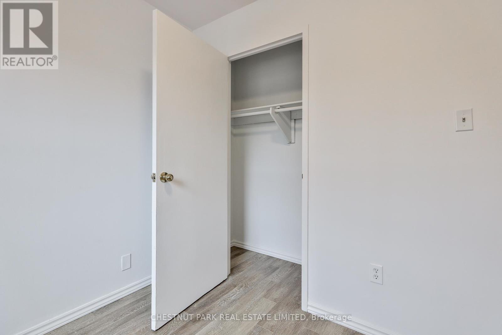 319 - 888 Glen Street, Oshawa, Ontario L1J 5Z4 - Photo 23 - E12932764