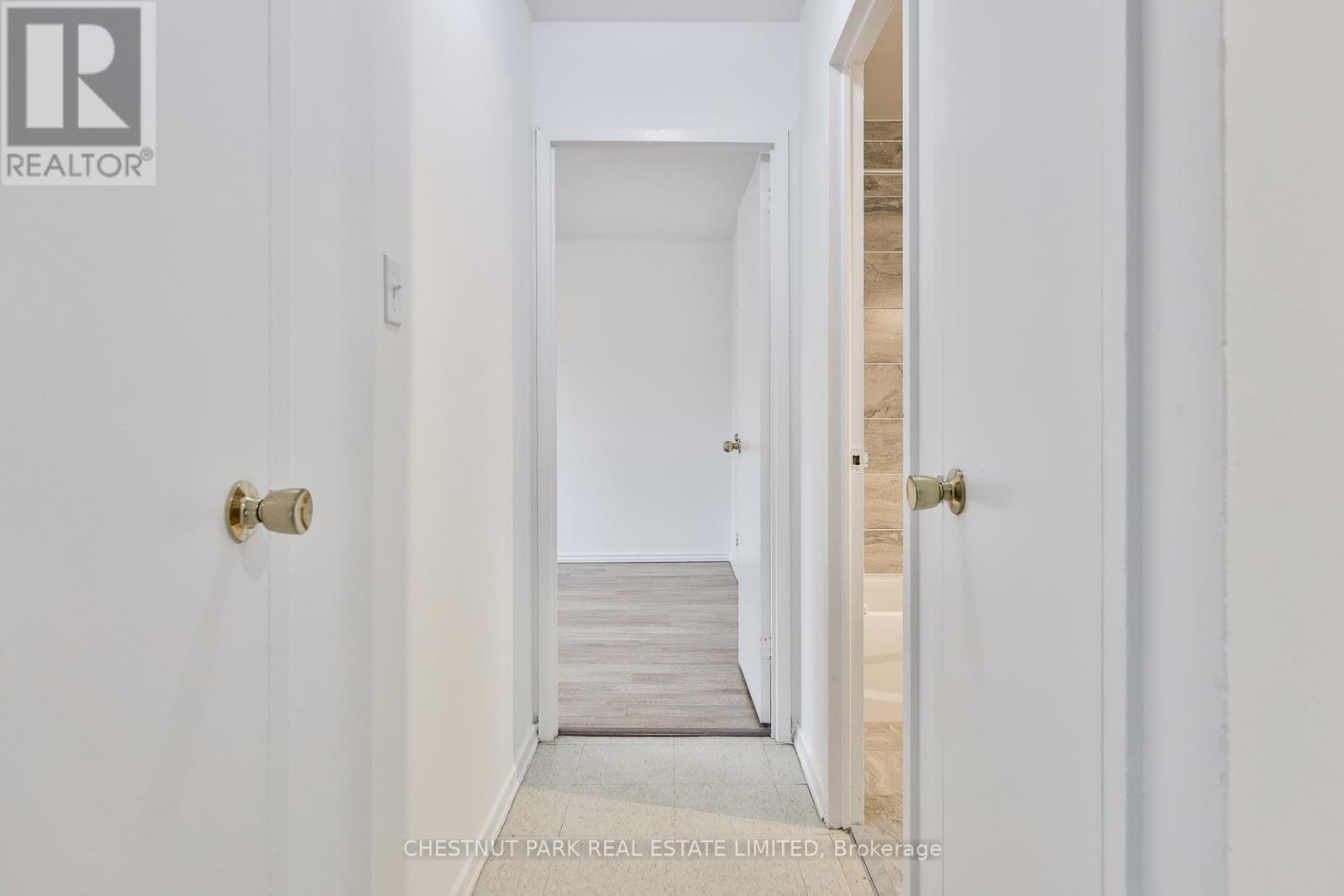 319 - 888 Glen Street, Oshawa, Ontario L1J 5Z4 - Photo 24 - E12932764