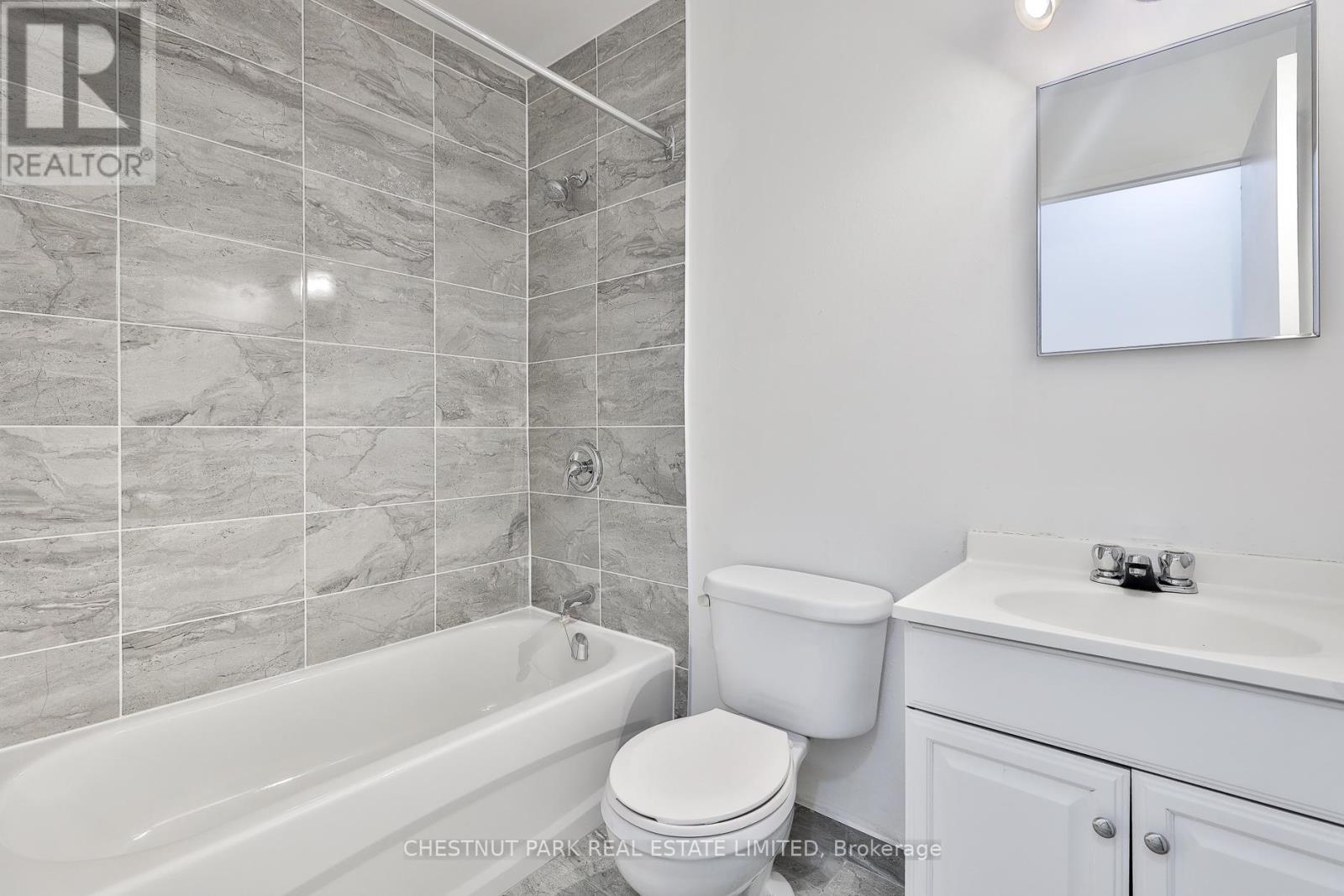 319 - 888 Glen Street, Oshawa, Ontario L1J 5Z4 - Photo 25 - E12932764