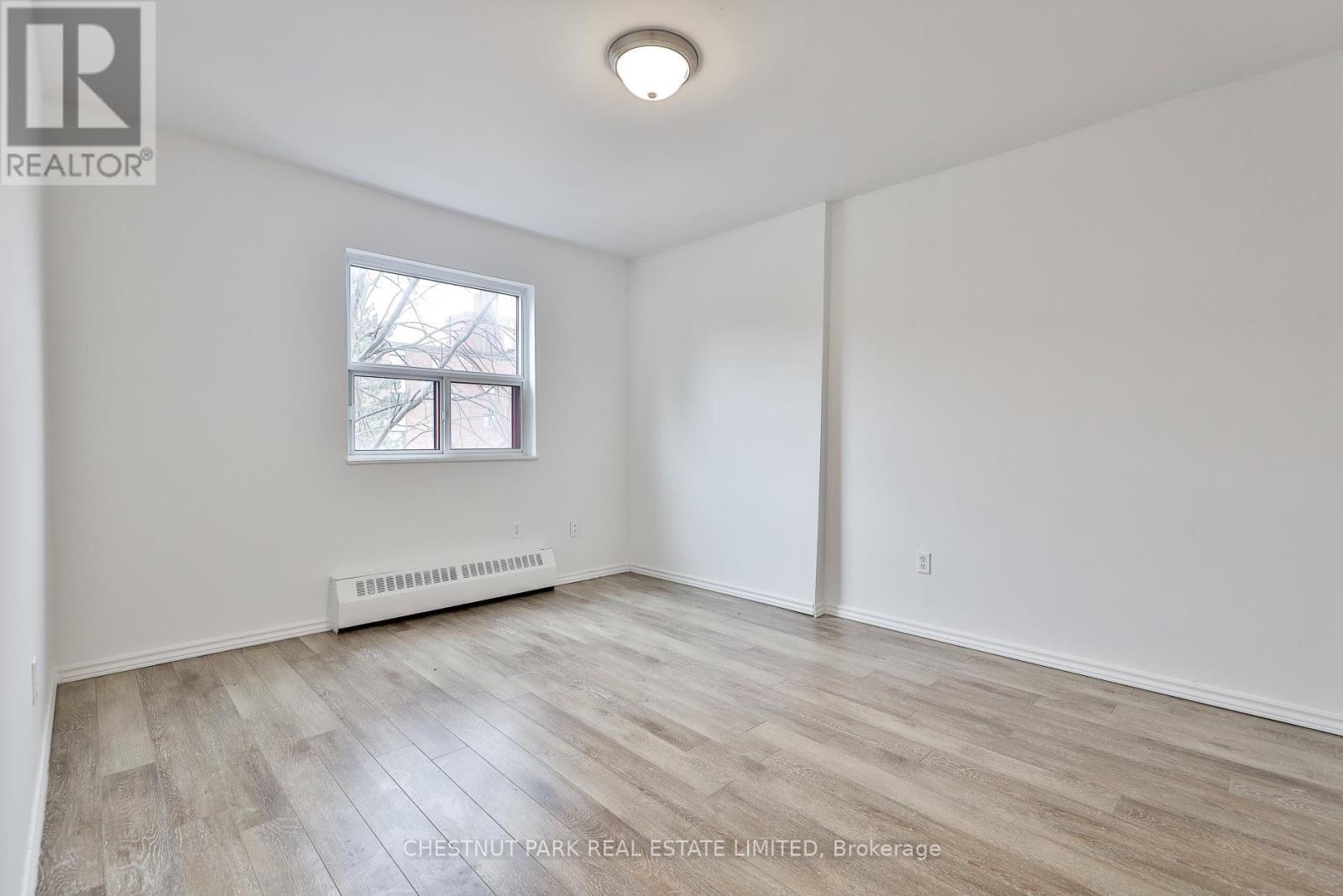 319 - 888 Glen Street, Oshawa, Ontario L1J 5Z4 - Photo 26 - E12932764