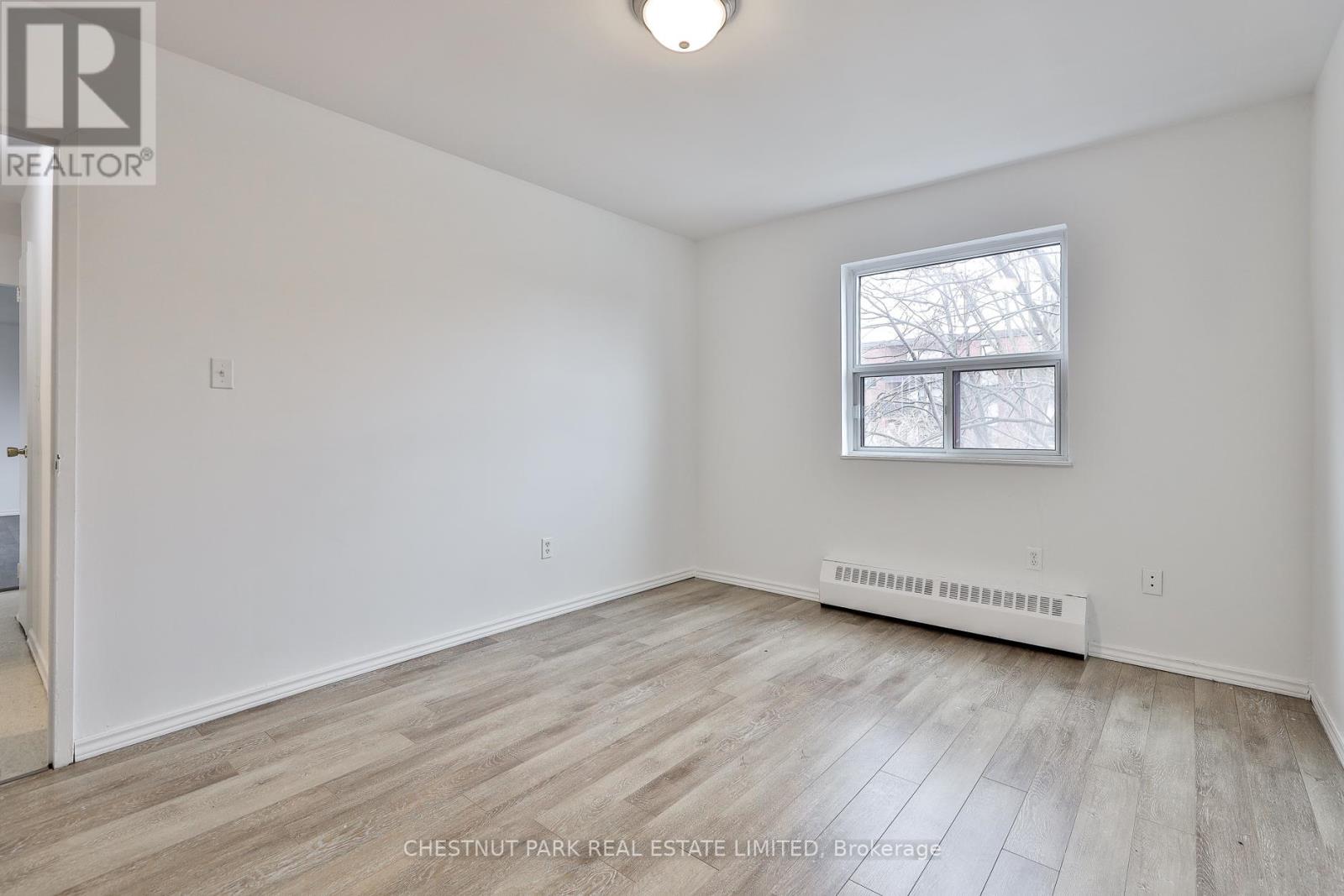 319 - 888 Glen Street, Oshawa, Ontario L1J 5Z4 - Photo 27 - E12932764