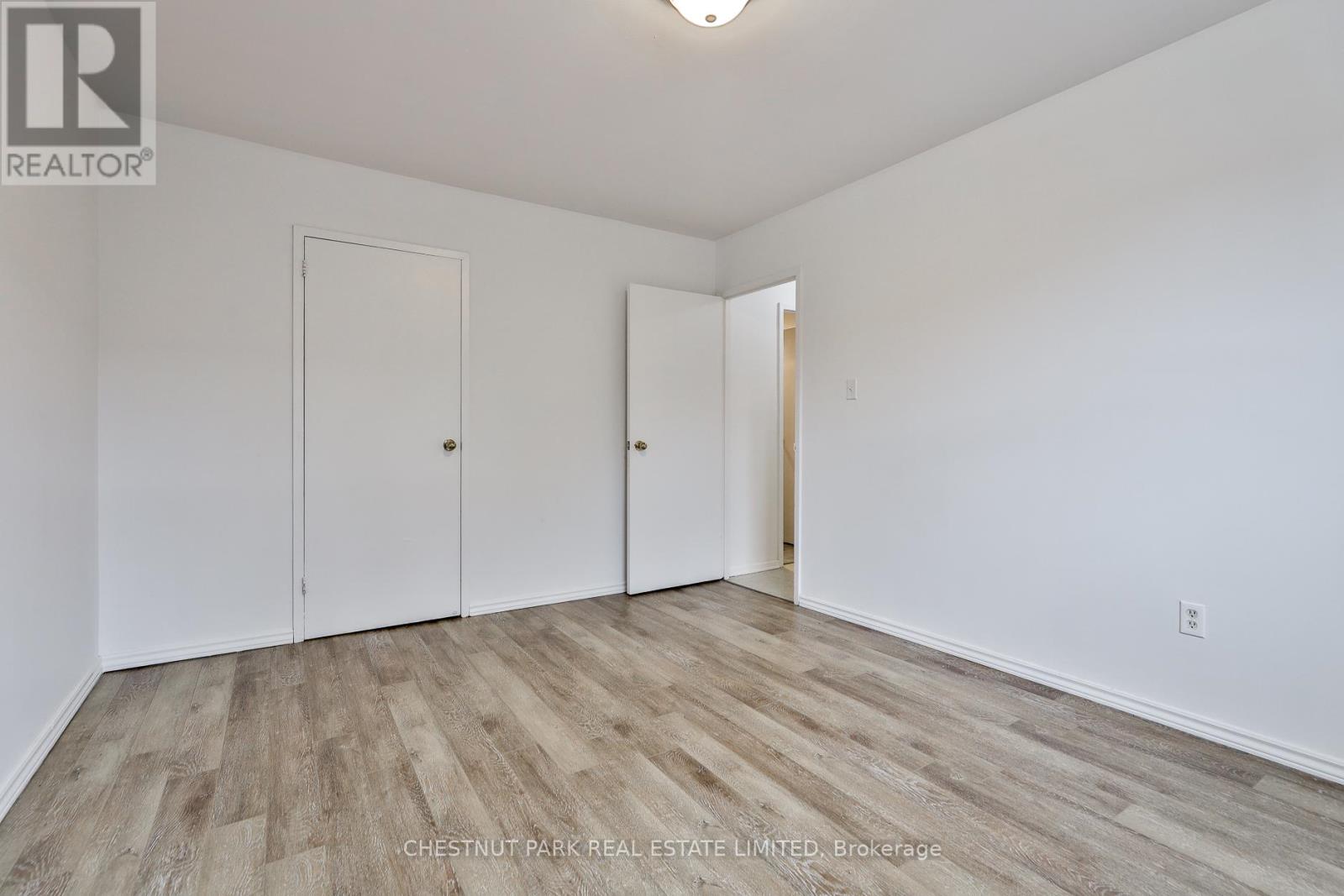 319 - 888 Glen Street, Oshawa, Ontario L1J 5Z4 - Photo 28 - E12932764