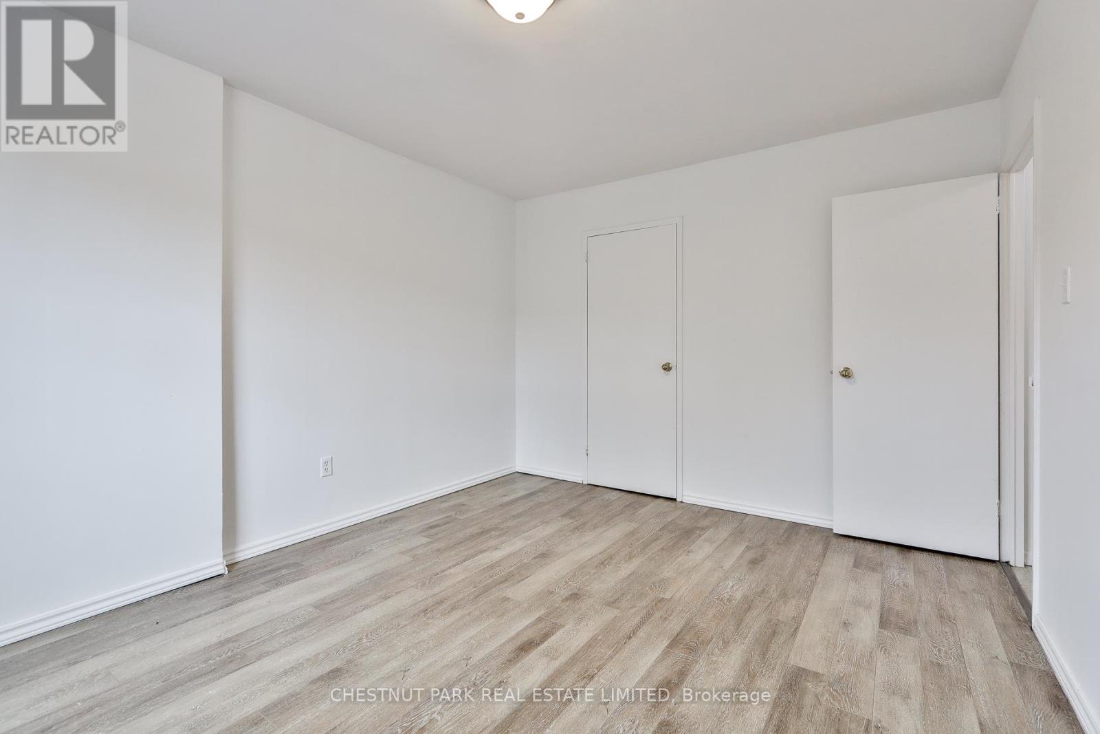 319 - 888 Glen Street, Oshawa, Ontario L1J 5Z4 - Photo 29 - E12932764