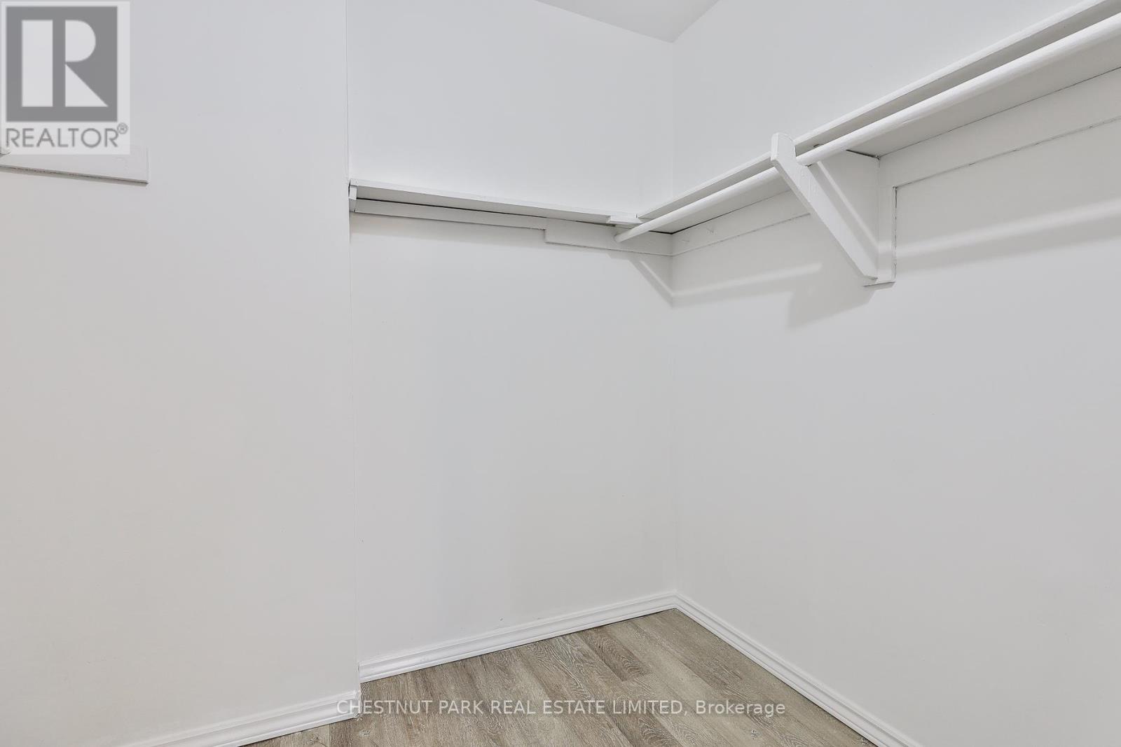 319 - 888 Glen Street, Oshawa, Ontario L1J 5Z4 - Photo 31 - E12932764