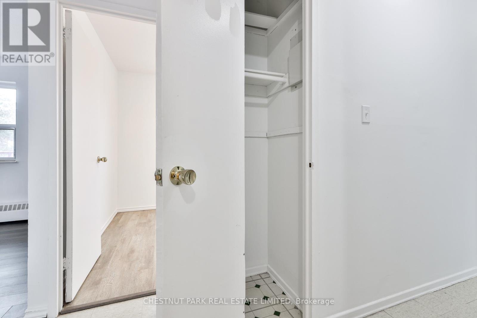 319 - 888 Glen Street, Oshawa, Ontario L1J 5Z4 - Photo 32 - E12932764