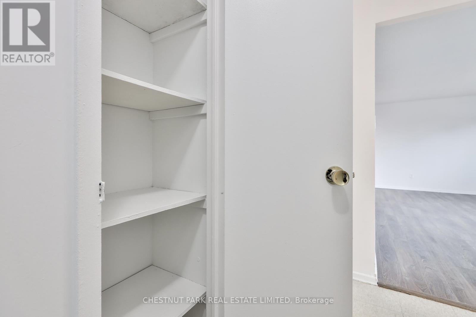 319 - 888 Glen Street, Oshawa, Ontario L1J 5Z4 - Photo 33 - E12932764