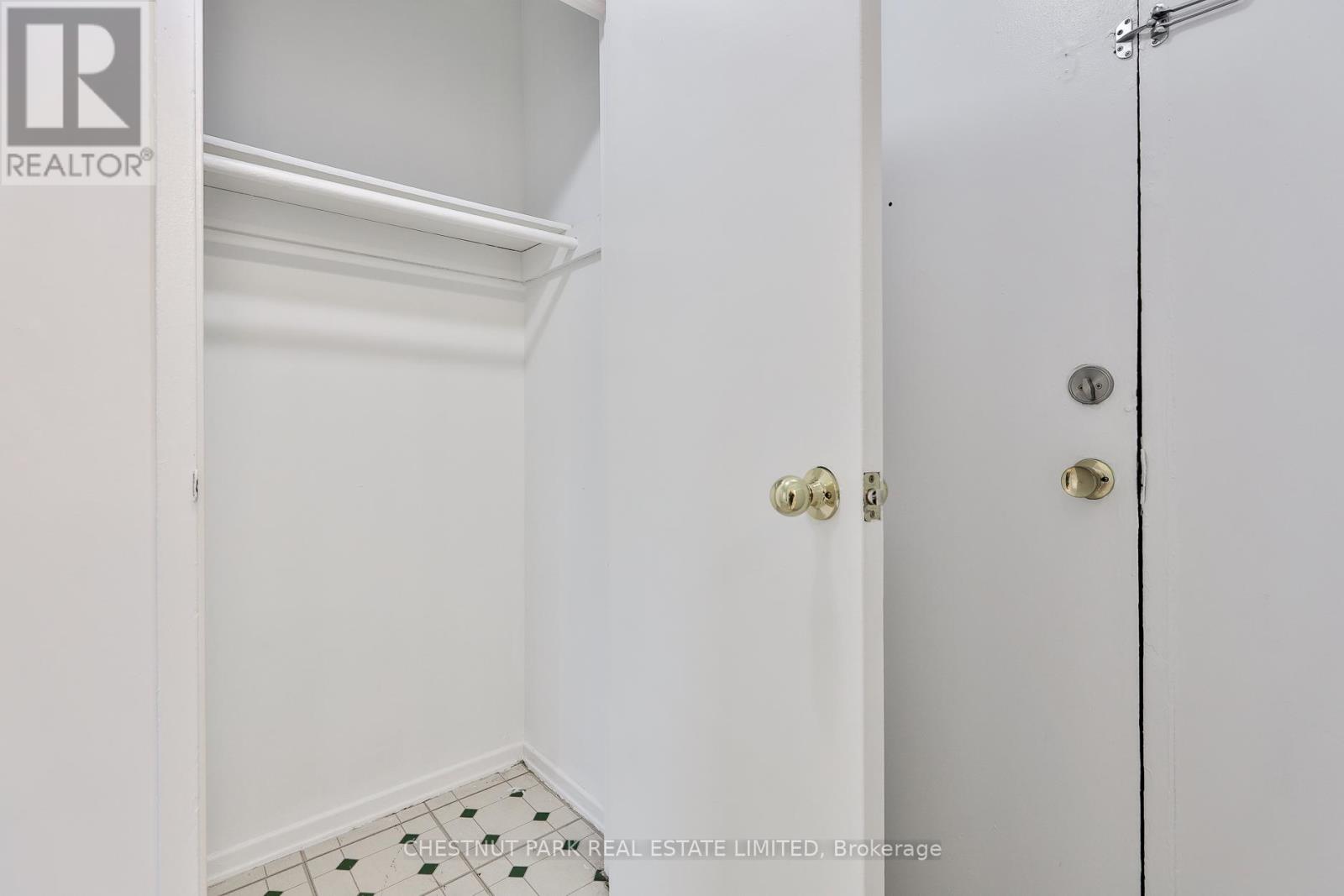 319 - 888 Glen Street, Oshawa, Ontario L1J 5Z4 - Photo 34 - E12932764