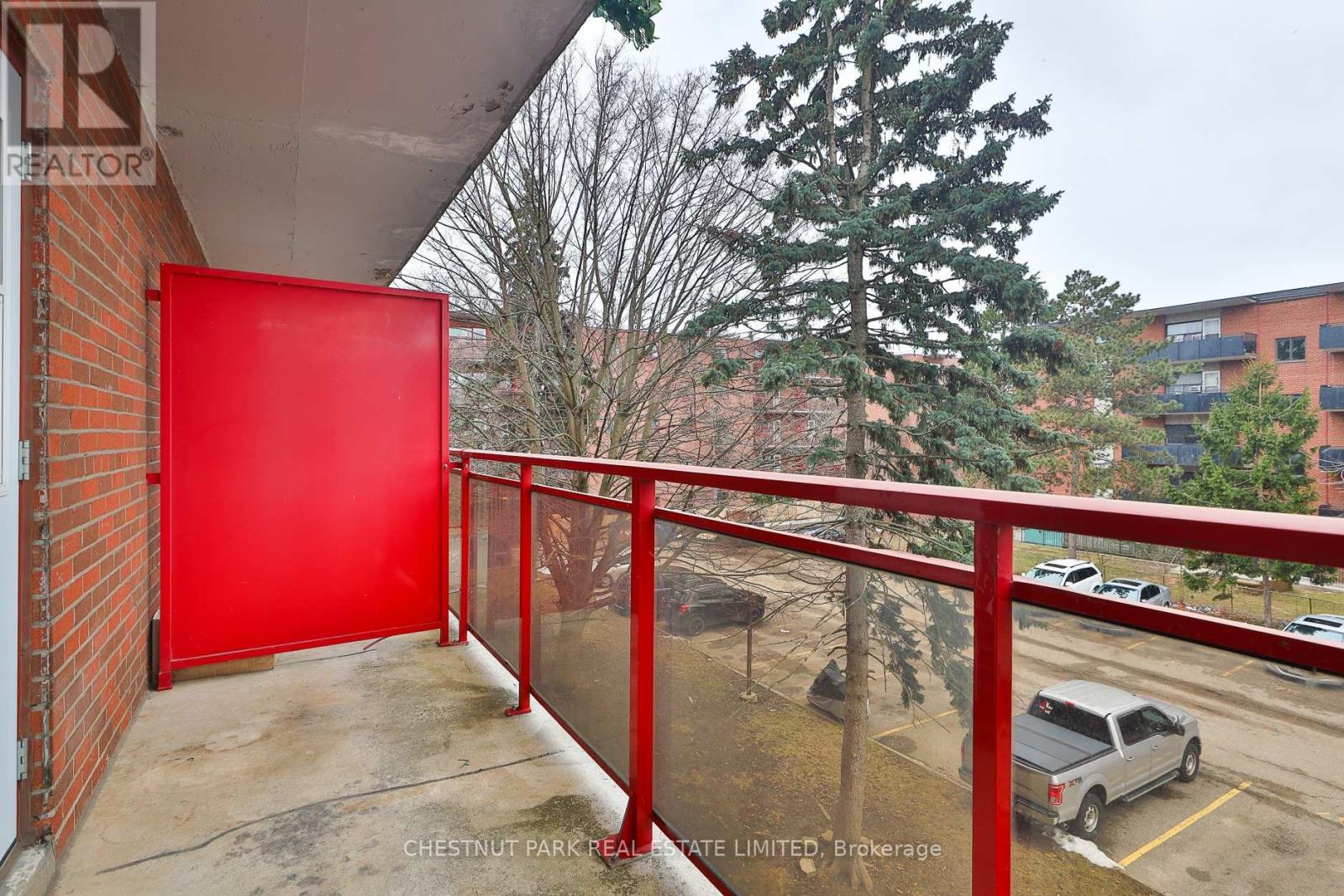 319 - 888 Glen Street, Oshawa, Ontario L1J 5Z4 - Photo 36 - E12932764