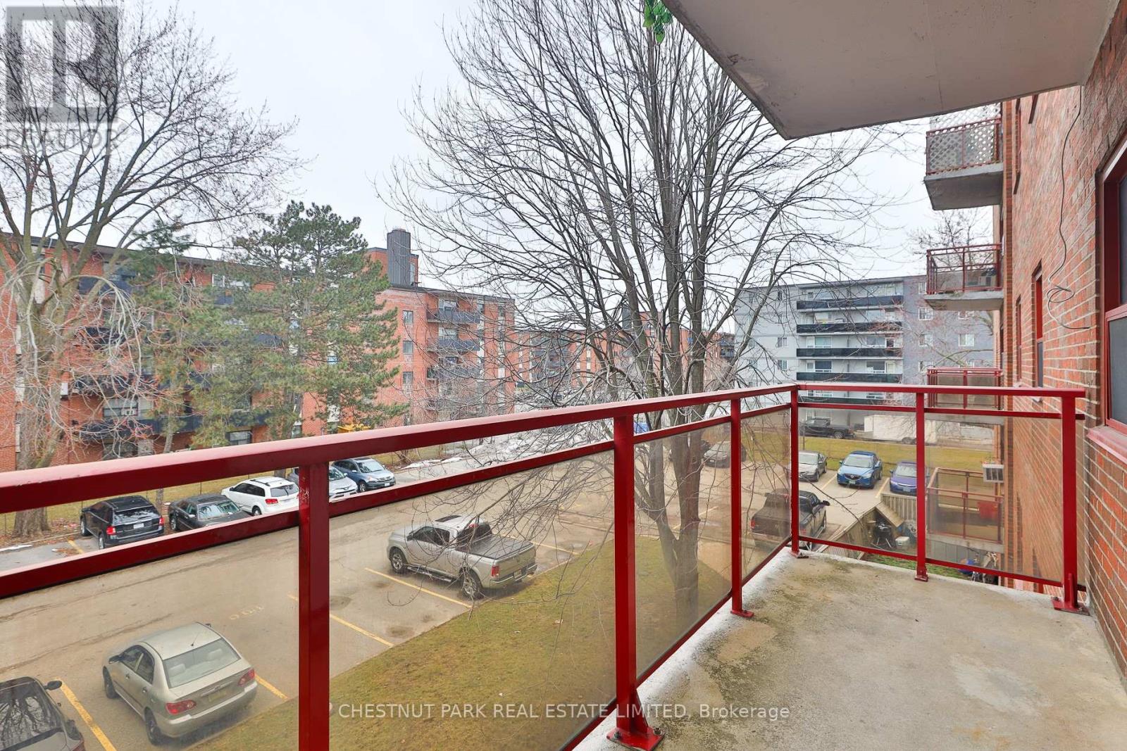 319 - 888 Glen Street, Oshawa, Ontario L1J 5Z4 - Photo 37 - E12932764