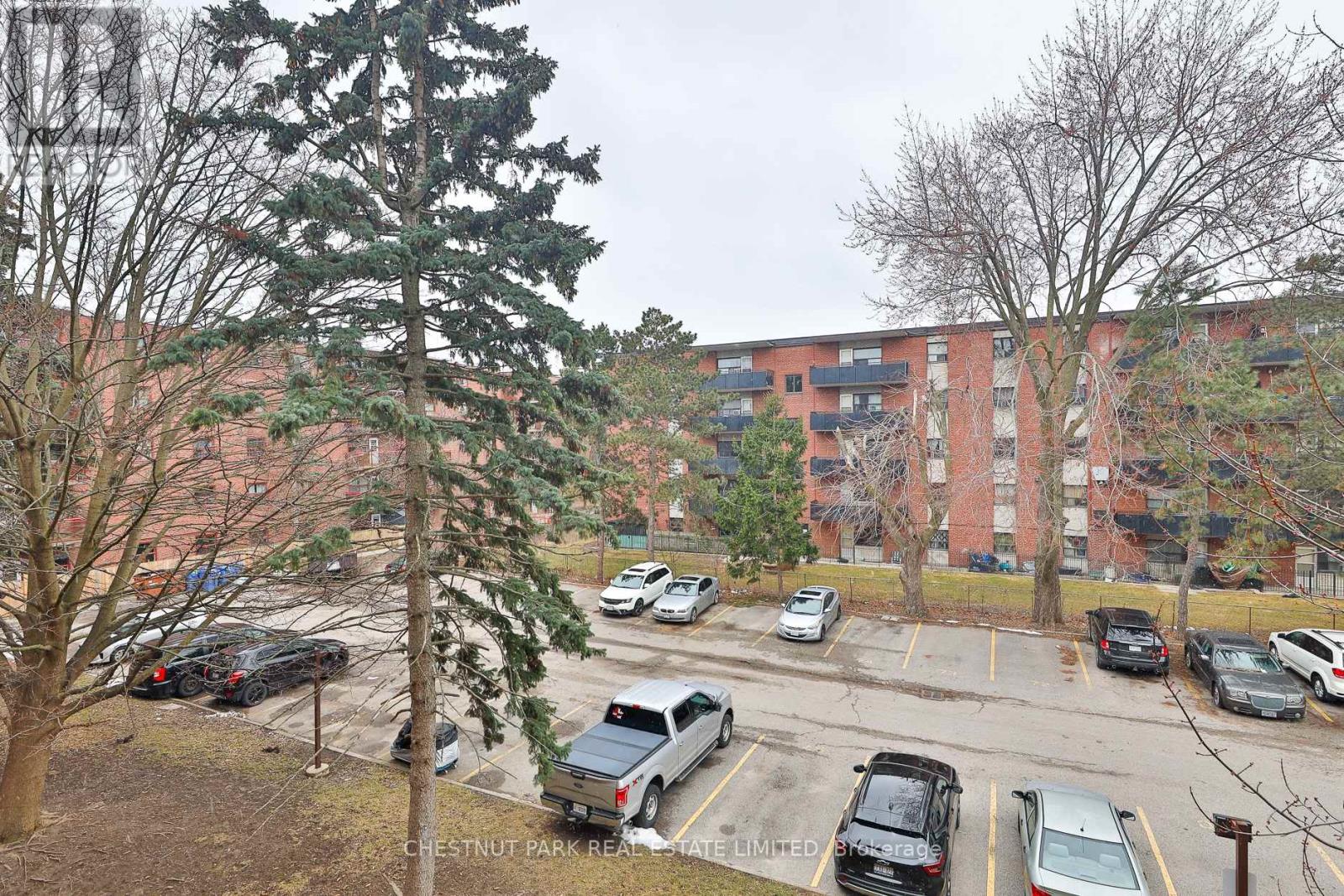 319 - 888 Glen Street, Oshawa, Ontario L1J 5Z4 - Photo 39 - E12932764