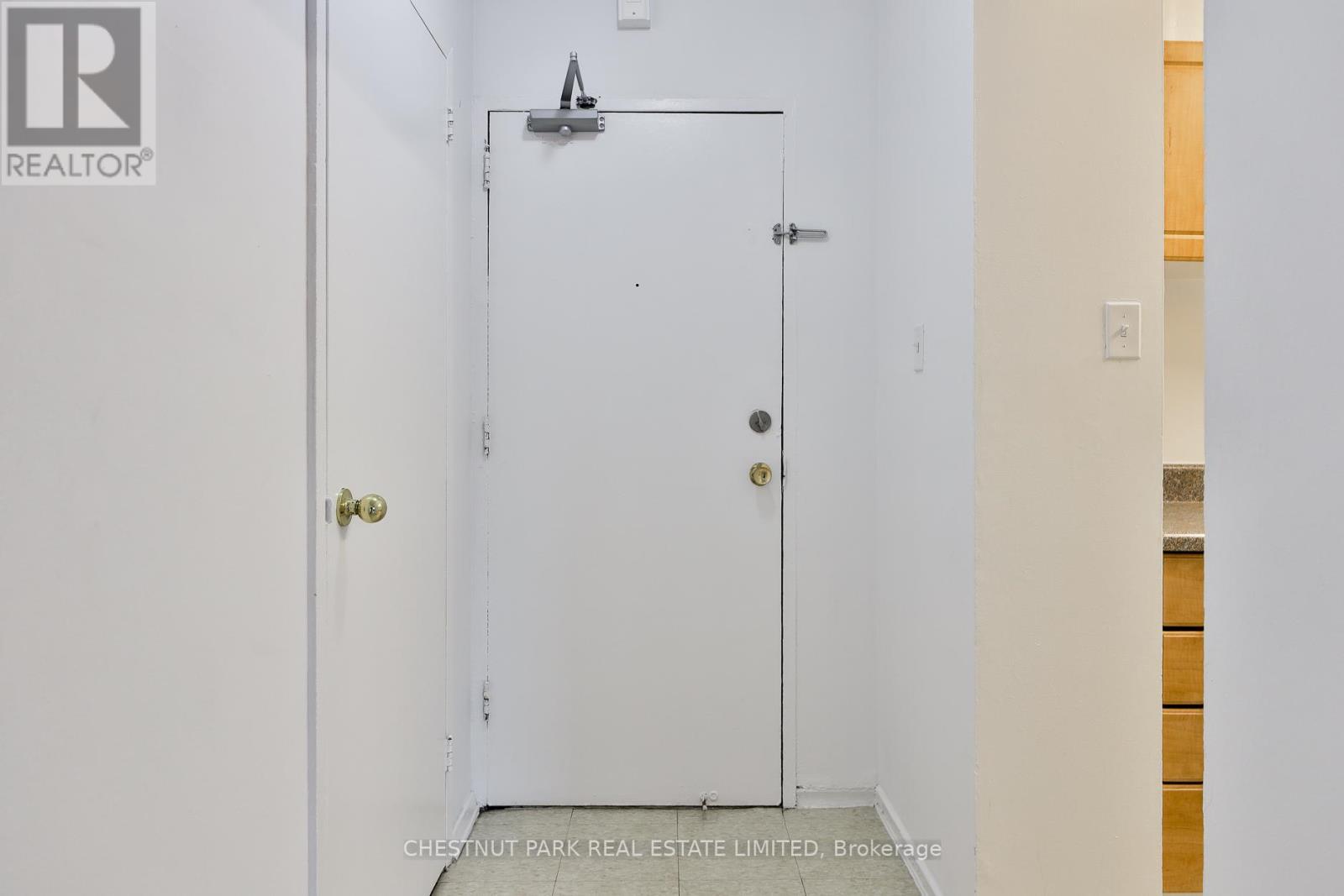 319 - 888 Glen Street, Oshawa, Ontario L1J 5Z4 - Photo 4 - E12932764